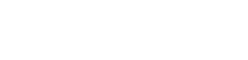 云南兴达投资咨询有限公司